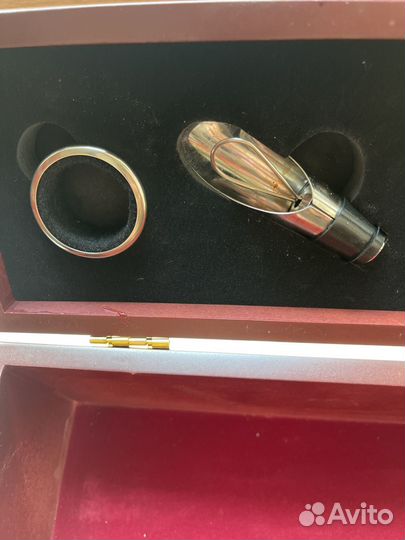 Набор для вина подарочный