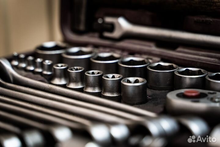 Свеча зажигания для Honda Dio AF62/AF68