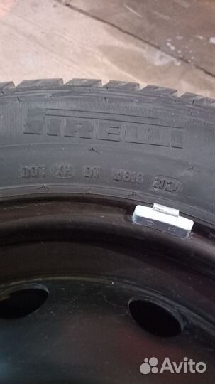 Колеса нива легенд. Новые