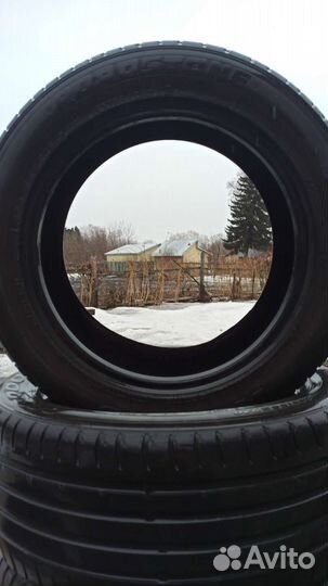 Roadstone N8000 16.00/55