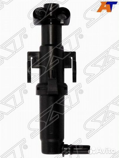 Омыватель фары BMW F01 /F02 08- /F10 /F11 10- RH