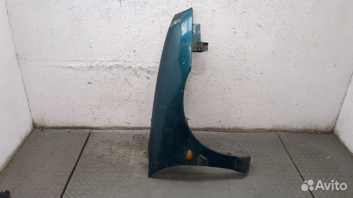 Крыло Chrysler Neon, 1997