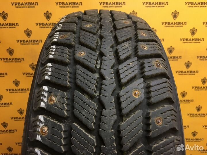 Nexen Winguard 231 195/55 R15 85T