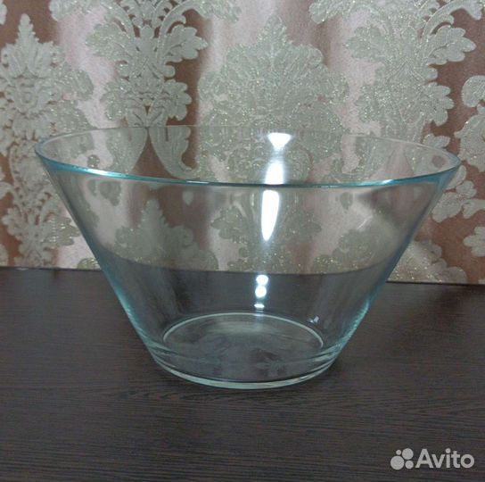 Ваза для фруктов