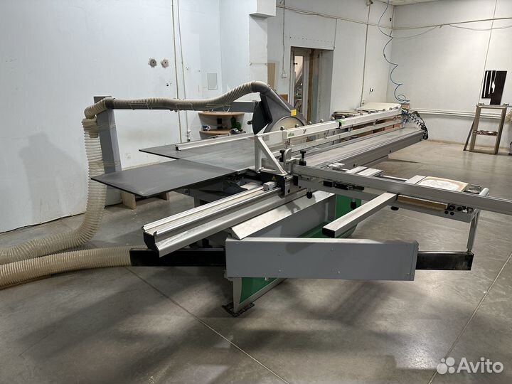 Altendorf f 45
