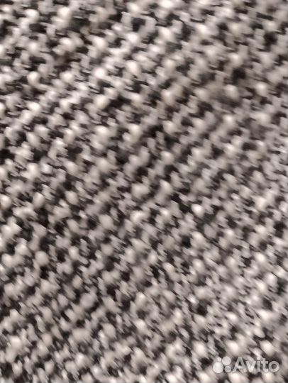 Пальто женское демисезонное 44 46