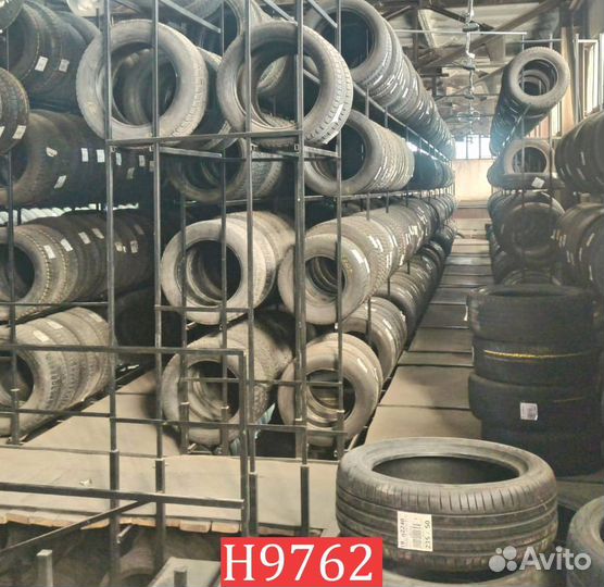 Barum Quartaris 5 185/65 R15 88R