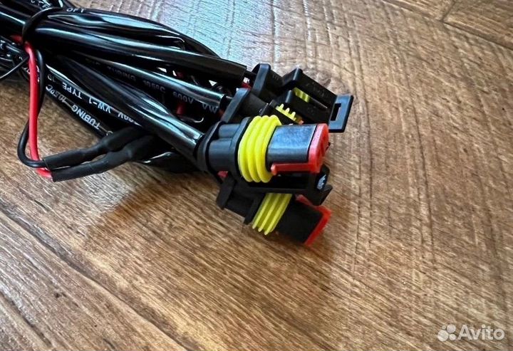 Дхо в решетку