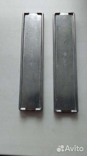 Форма для леденцов