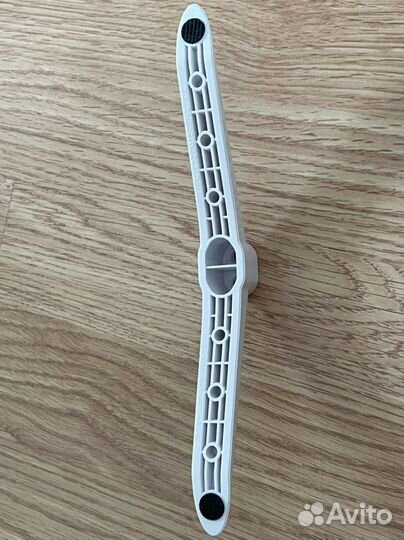 Подставка для телевизора