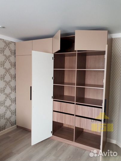 Шкаф для одежды