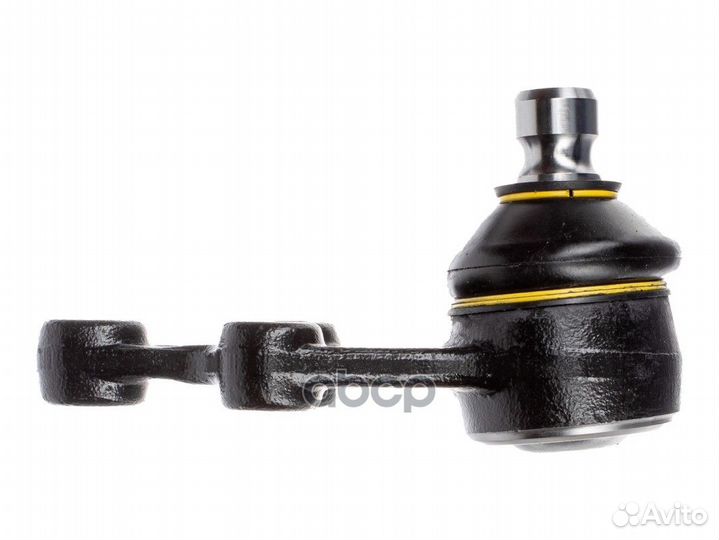 Z37019 опора шаровая Hyundai H1 08 Z37019 ZEN