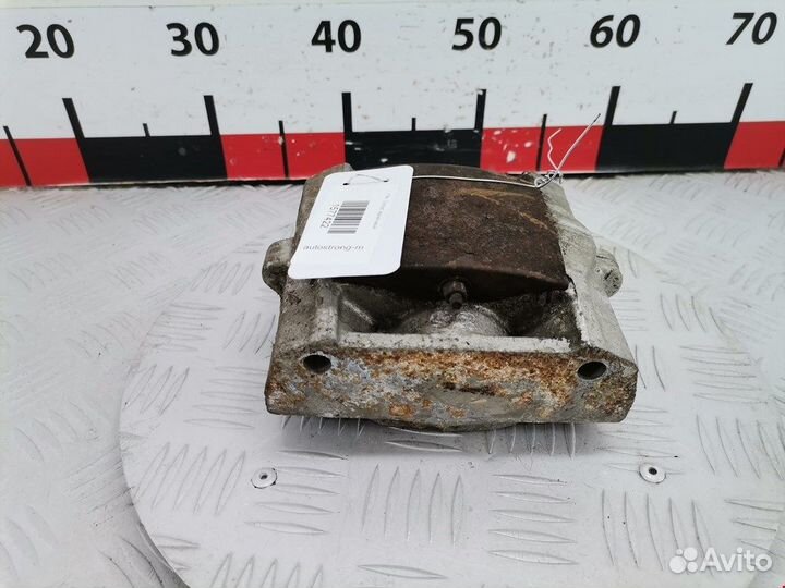 Суппорт задний левый для Peugeot-Citroen Xantia