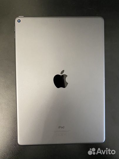 iPad Air 3 + Apple Pencil + Чехол + защитное