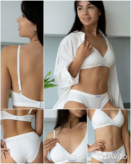 Каталожная съёмка, фотограф для маркетплейсов