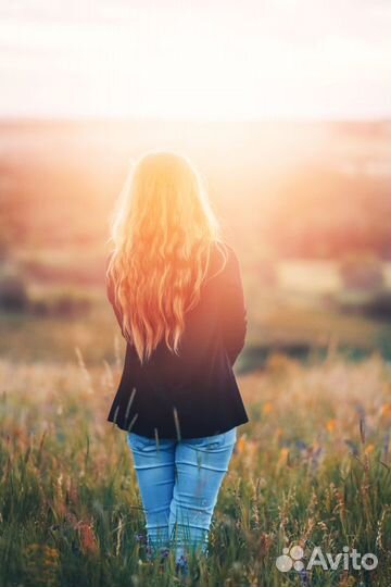 Стихи на заказ