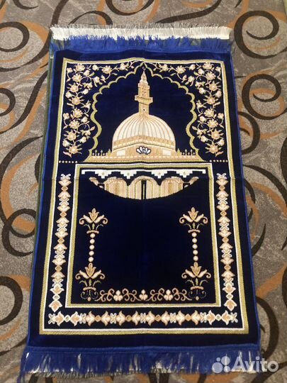 Коврик для намаза