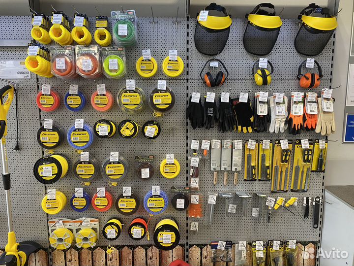 Ремонт,продажа инструмента и запасных частей