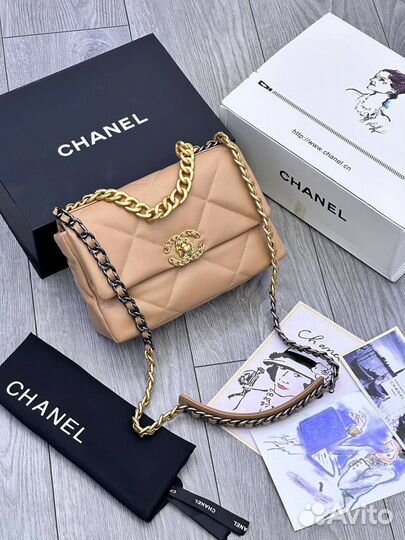 Сумка женская в нескольких цветах