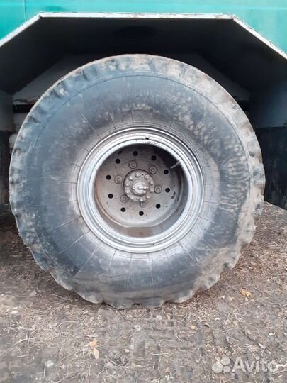 Продается болотоход