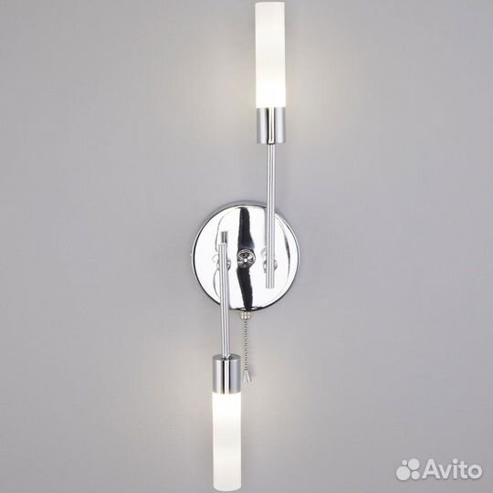 Спотовый светильник Bogate's Bastone 