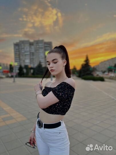 Менеджер по работе с клиентами удаленно