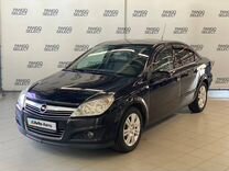 Opel Astra 1.6 MT, 2011, 165 000 км, с пробегом, цена 696 000 руб.