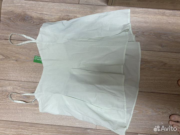 Шорты спортивные женские