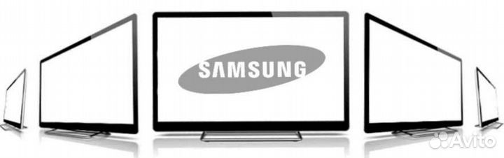 Оригинальный рассеиватель светоотражатель Samsung