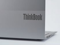 Lenovo ThinkBook 2024 Ultra 7 / R7-7840 / i9-13900