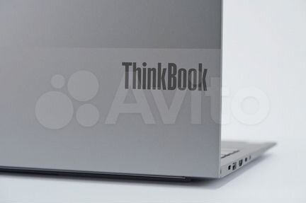 Lenovo ThinkBook 2024 Ultra 7 / R7-7840 / i9-13900