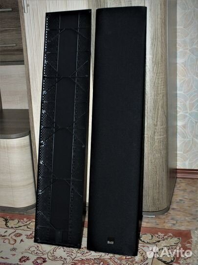 Перетяжка грилей,доработка акустики