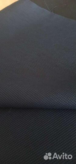 Лоскут. Костюмная ткань