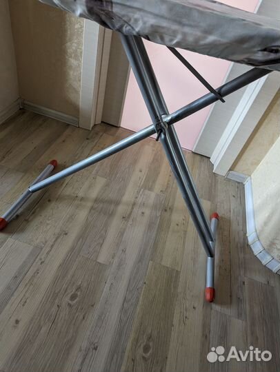 Гладильная доска