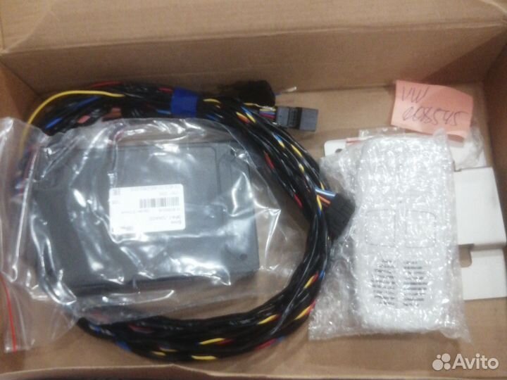 Продам эра- глонасс