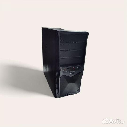 Корпус для пк