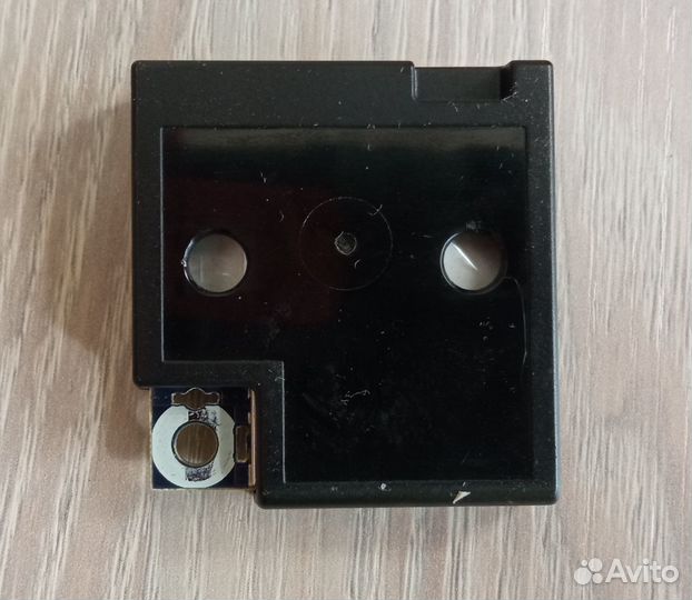 Wi-Fi модуль BN59-01148B для телевизора Samsung