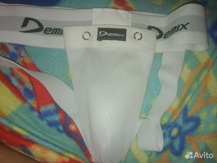 Новое Кимоно на 140см р 36-38 +ракушка