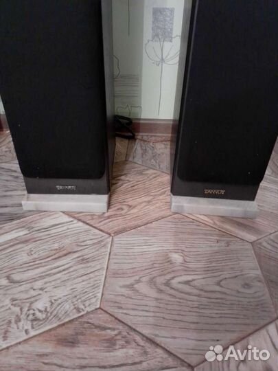 Плиты под акустику