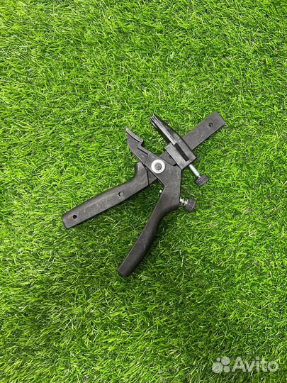 Щипцы для свп