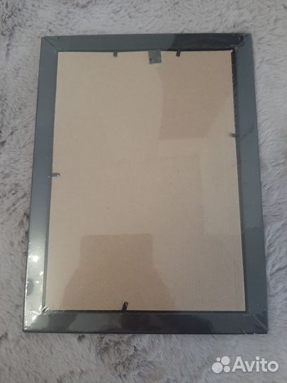 Рамки для фото 21 на 30 см