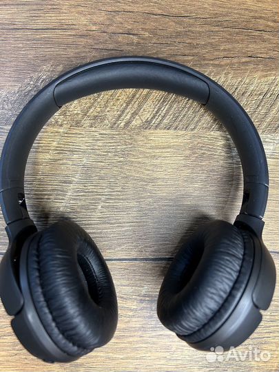 Беспроводные наушники jbl tune 590bt оригинал