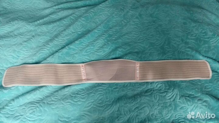 Бандаж для беременныхдородоаой и после родовой