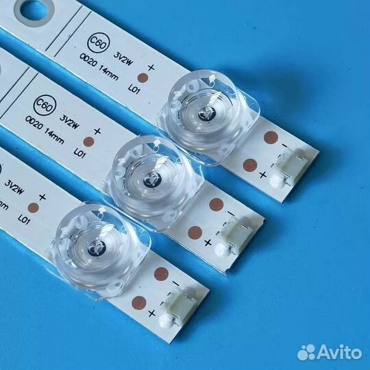 Новая JL.D42571330-003BS-MV02