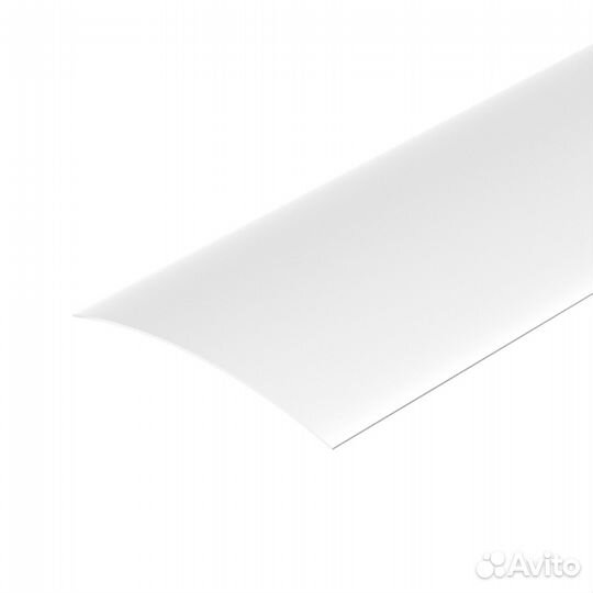 Рассеиватель Arlight frost матовый для multi 017455