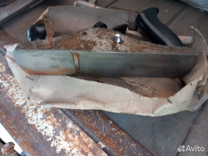 Топор,пила по металу,ручная дрель,напильники СССР