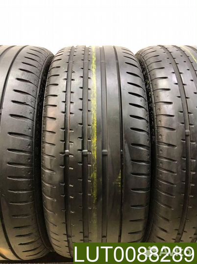 Continental ContiSportContact 2 225/45 R17 104R