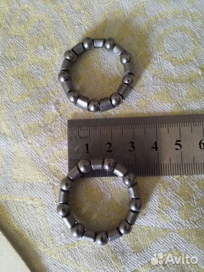 Подшипник для велосипеда