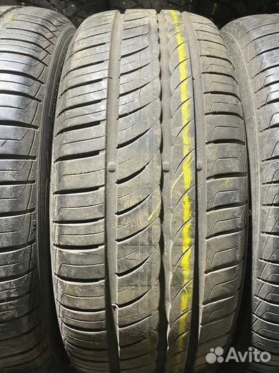 Pirelli Cinturato P1 195/55 R15 80L
