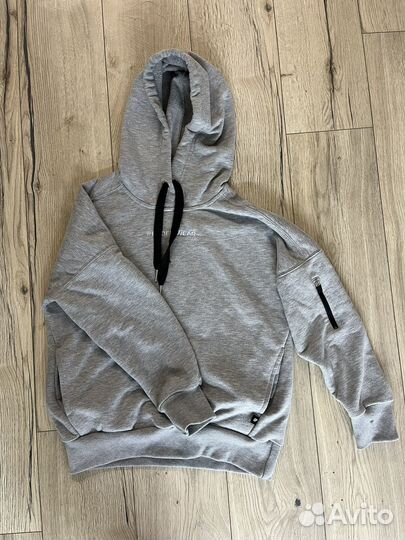 Костюм спортивный Profit, 42